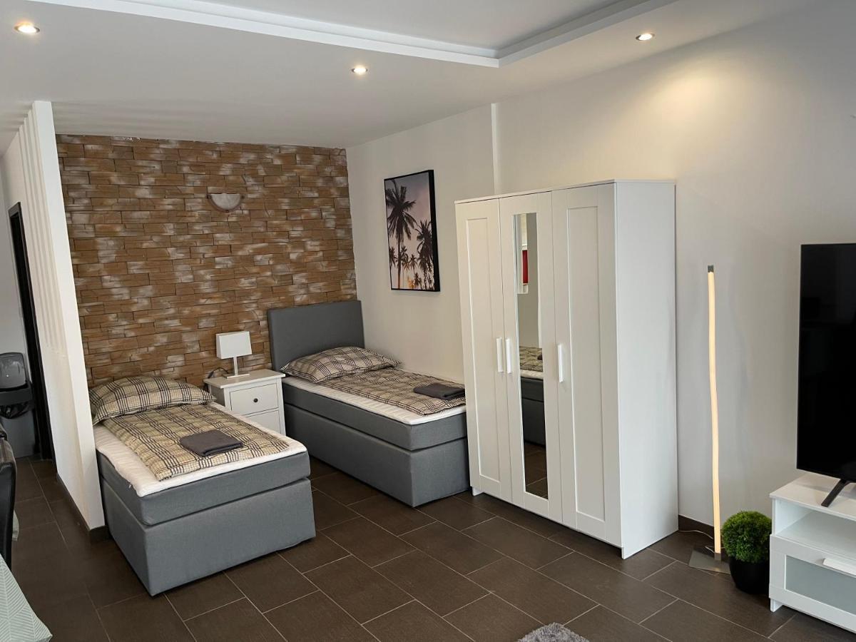 Malibu & Jacuzzi Miskolc